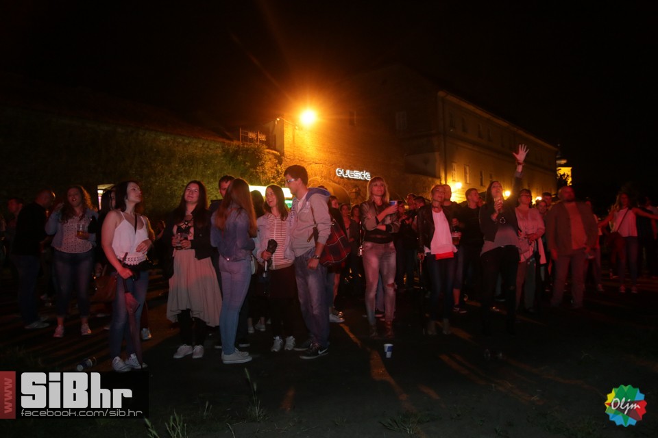 oljm_sest_2016_sibhr_35
