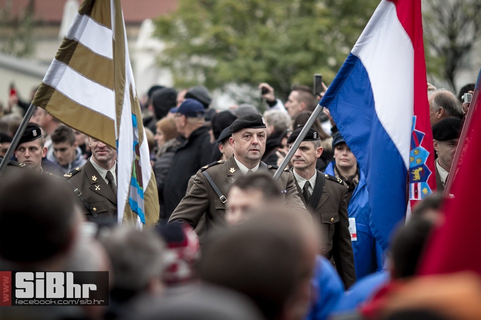 vukovar2017_marko_banic_58