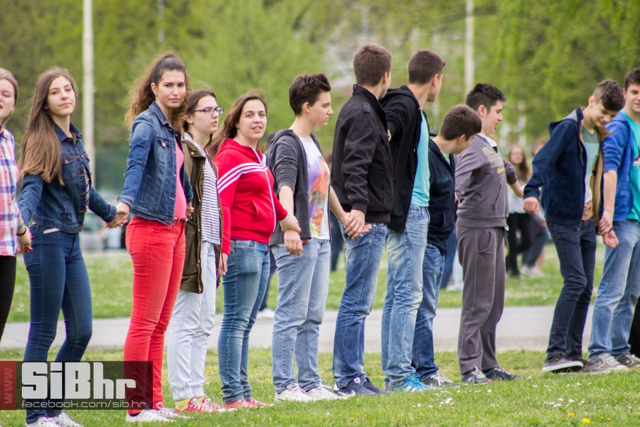 mladi_za_grad_41