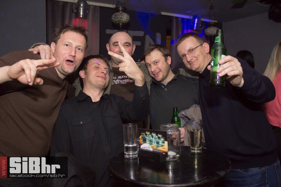 3 Tufna_00061