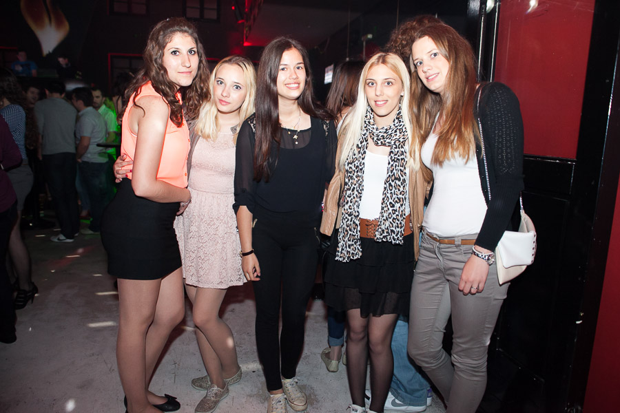 09052013_Bastion_ZF_45