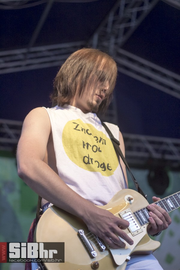 ufo_osijek_2015_SiBhr_5
