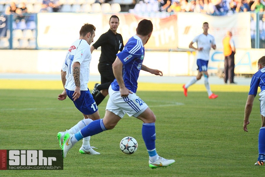 osijek-slaven_belupo_SiBhr_19
