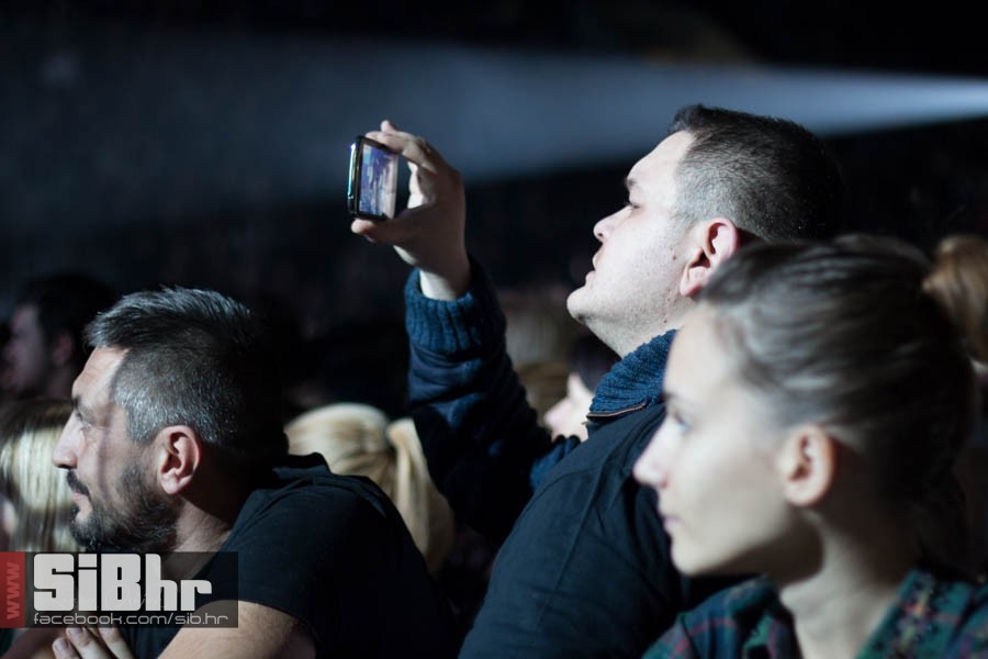 bijelo_dugme_2015_SiBhr_22