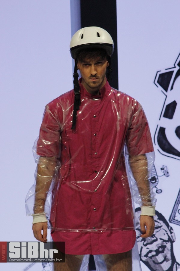 portanova_fashion_incubator_SiB