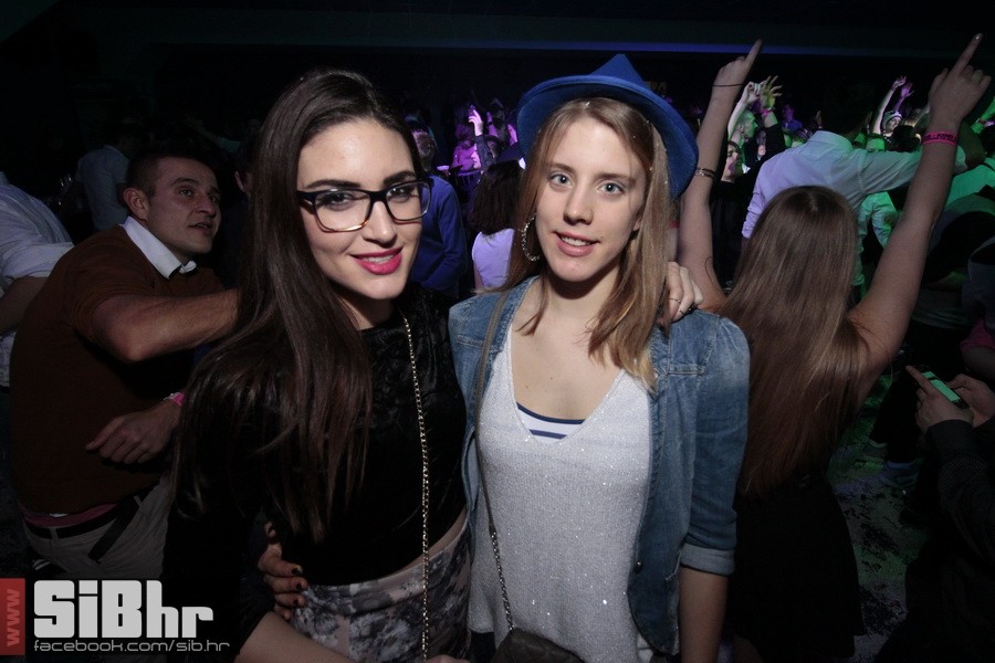 docek_2015_kino_35