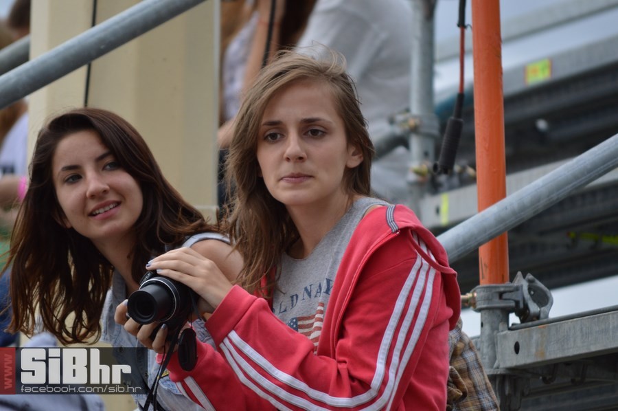 pannonian_challenge_dan1_SiBhr_ pannonian_challenge_dan1_SiBhr_