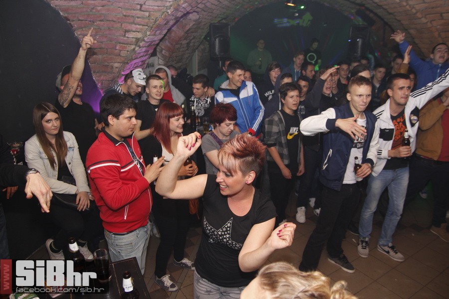 stoka_exit_zoran_osijek_2014_53