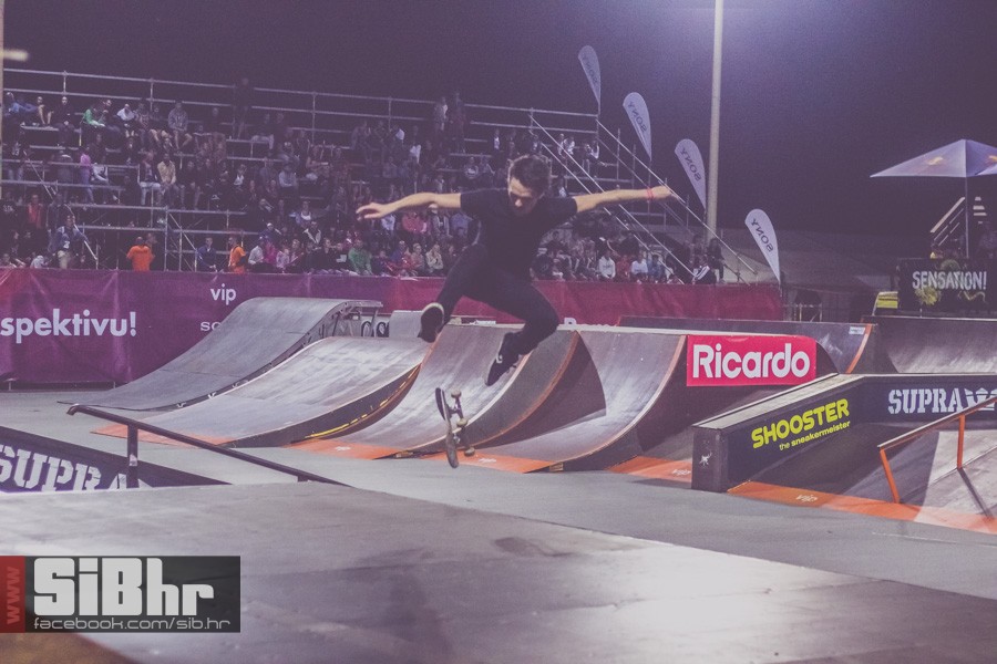 pannonian_petak2015_SiBhr97