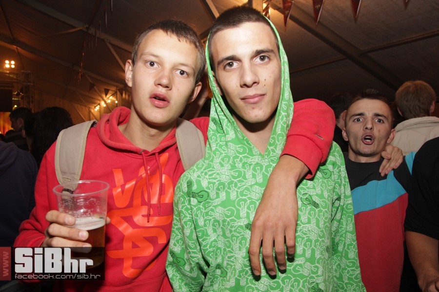dani_piva_srijeda_53
