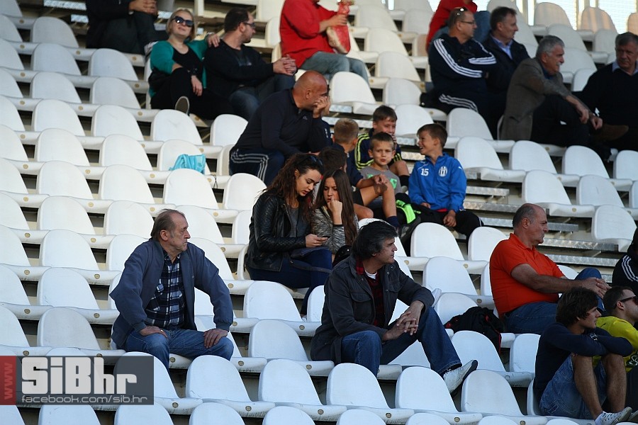 lokomotiva-osijek_SIBhr_28 lokomotiva-osijek_SIBhr_28