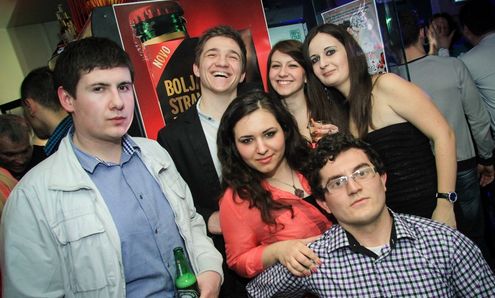 nox_cetvrtak_sibhr_400