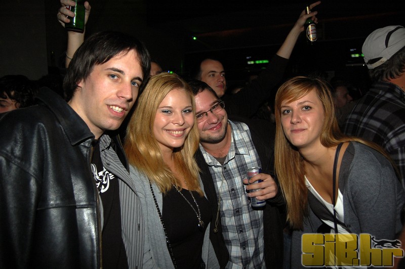 prva_godina_siba_koncerti094