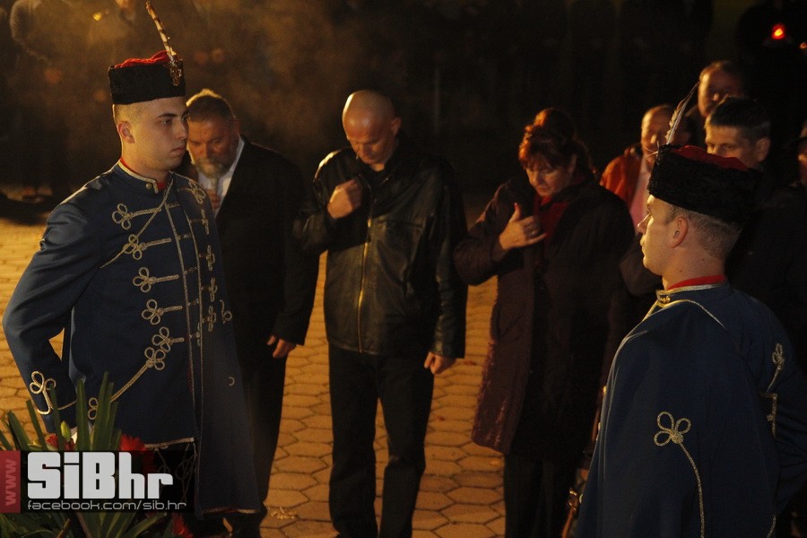bikeri_za_vukovar_8