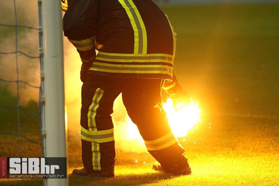 osijek-dinamo_SiBhr_marko_13