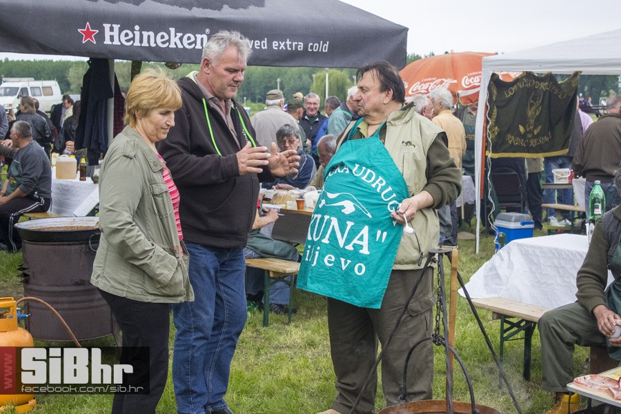 dani_vina_turizma_2016_sibhr_11
