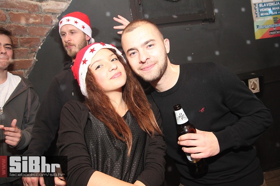 epic_osijek_nightlifelifestyle_