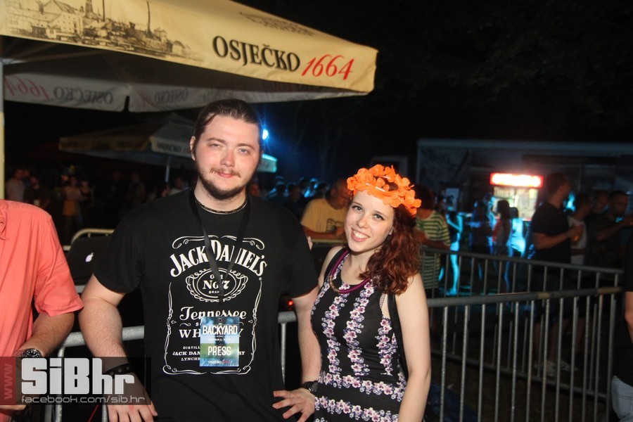 backyard_art_festival_SiBhr_51