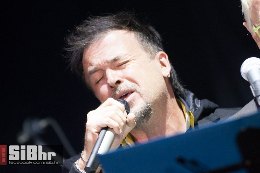 gibboni_oliver_sibhr_37