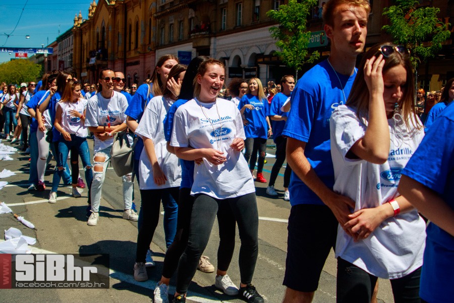 quadrilla_banic_bilic_sibhr_os_