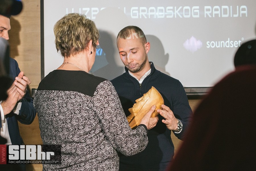 izbor_za_sportasa_godine_osijek