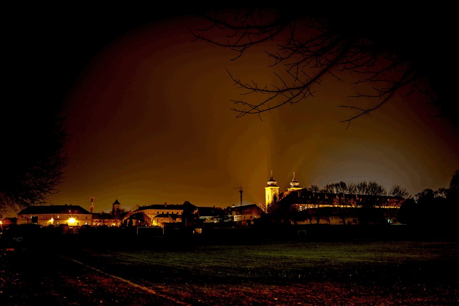 theghostcity_drazen_lazic1_07