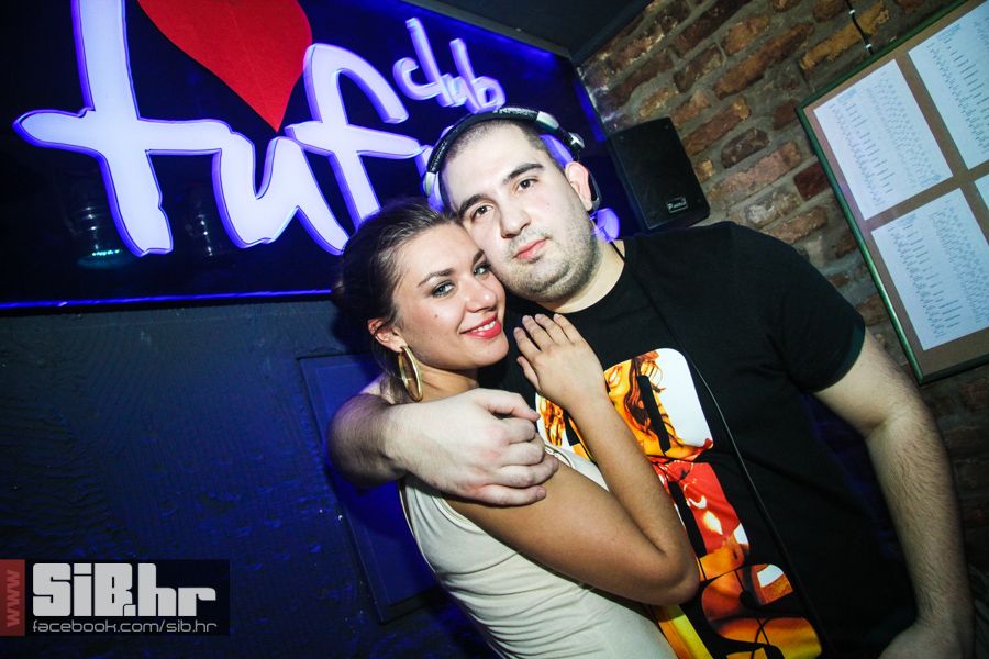 Wicked_Tufna_SiBhr_12