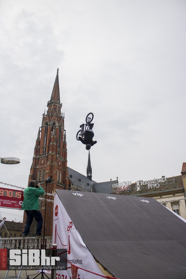 bmx_coca cola_sibhr_os_18