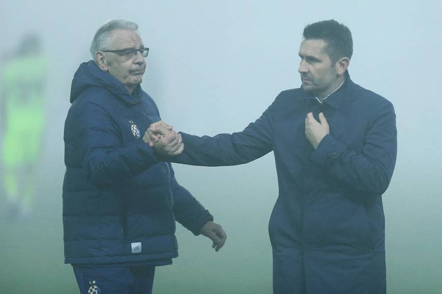 osijek-dinamo_pixsell_8