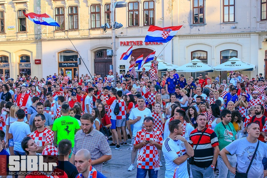 hrvatska_francuska_135