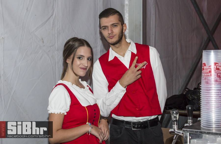 dani_piva_2017_bebek_2