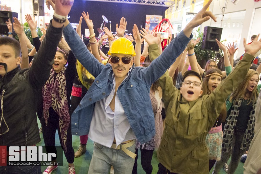 osjecki_karneval_avenue_mall_11