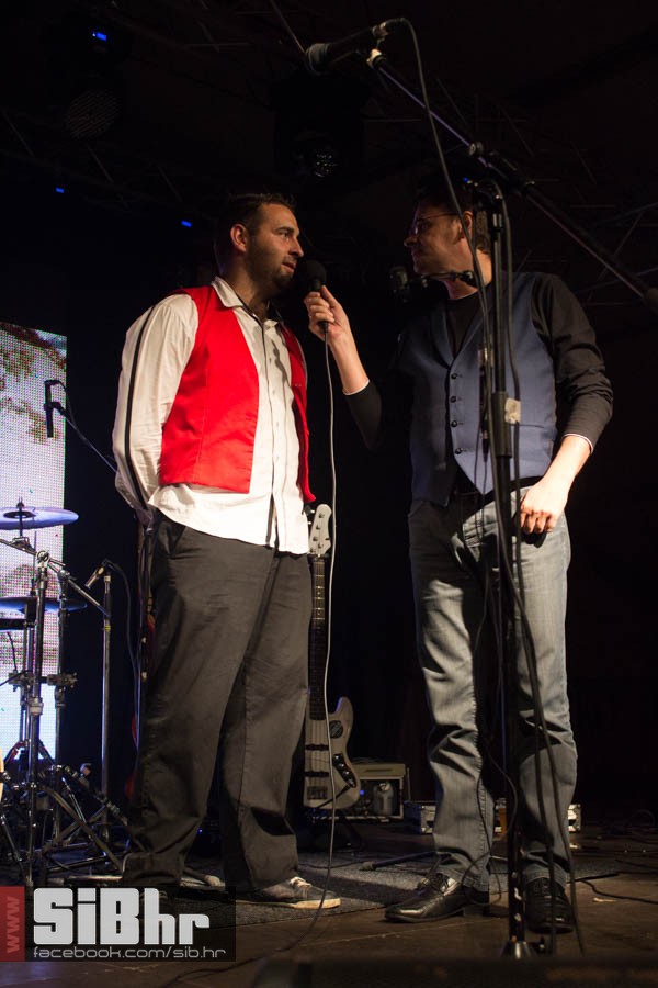 dani_piva_dan2_2015_SiBhr_72