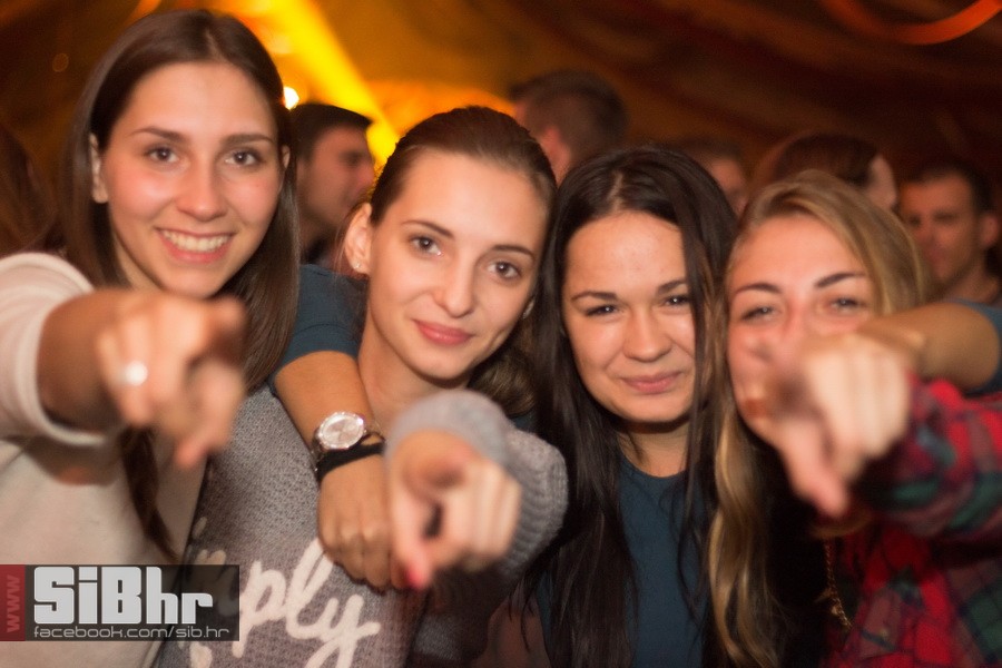 dani_piva_trecidan_SiBhr_71