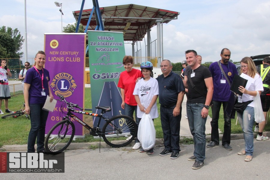 biciklijada_beliscanska_zvona_2