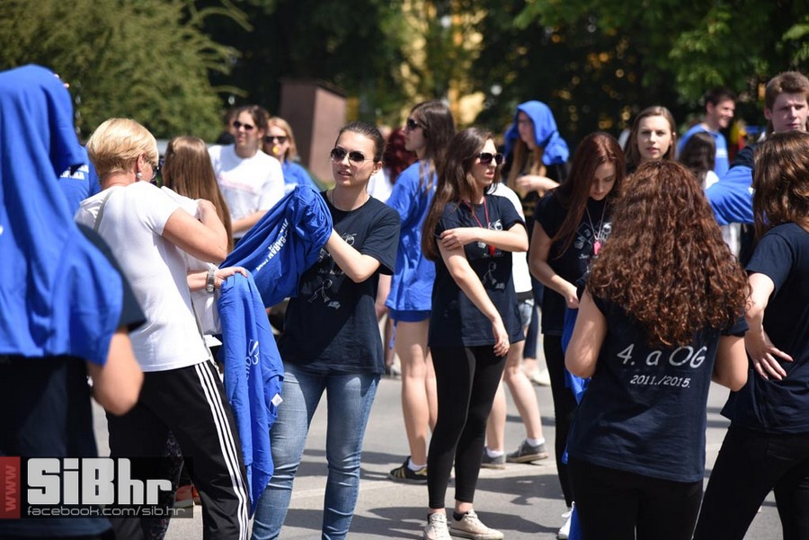 quadrilla_nasice_2015_SiBhr_21