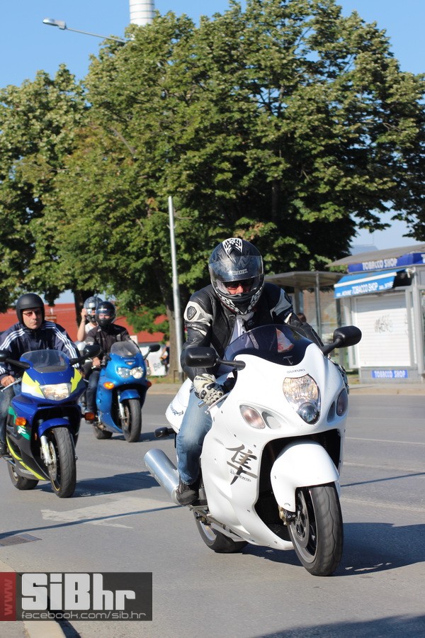 motorijada_osijek_defile_SiBhr_