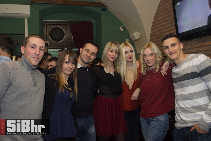 FortPub_osijek_17