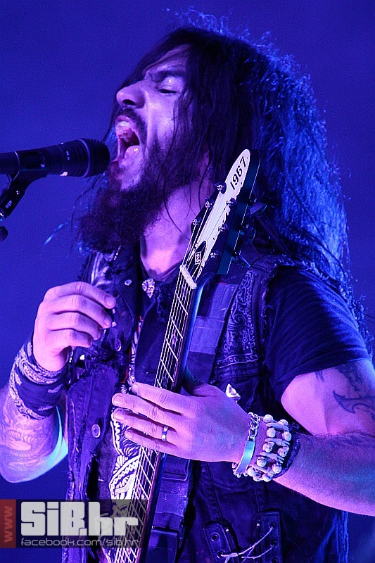 machinehead_31072012_sibhr038
