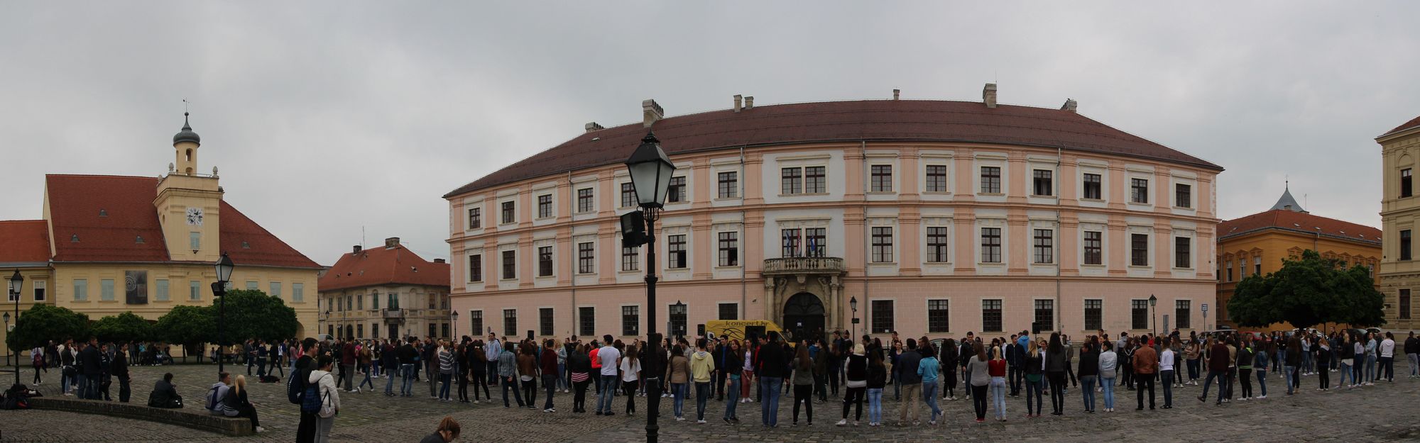 quadrilla_osijek_2014_SiBhr_18