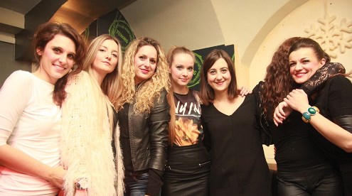 matriksIMG_29058