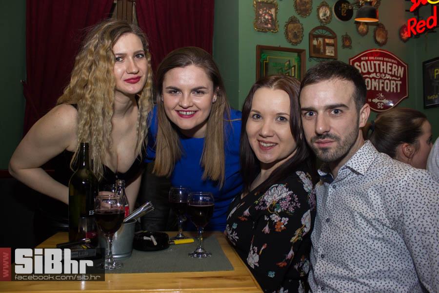 fortpub_5