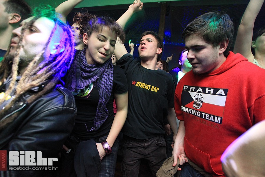 let_3_08032013_sibhr_mbanic_053