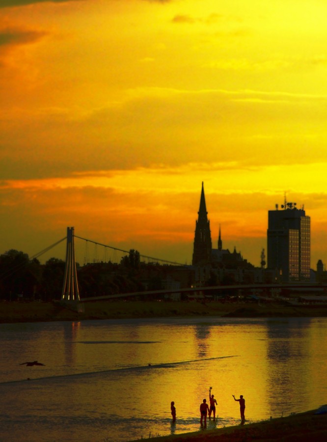 osijek_robert_marinkovic_15