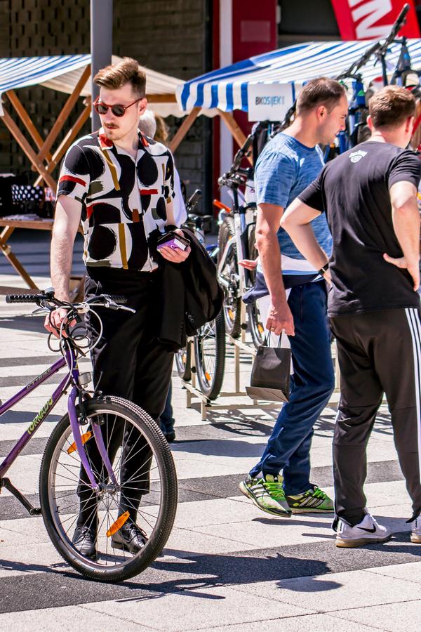 Ur_BikeOS_SiB_HR_RTL-033