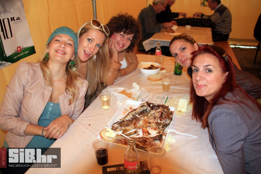 kopacevo_ribarski_dani_2012_sib