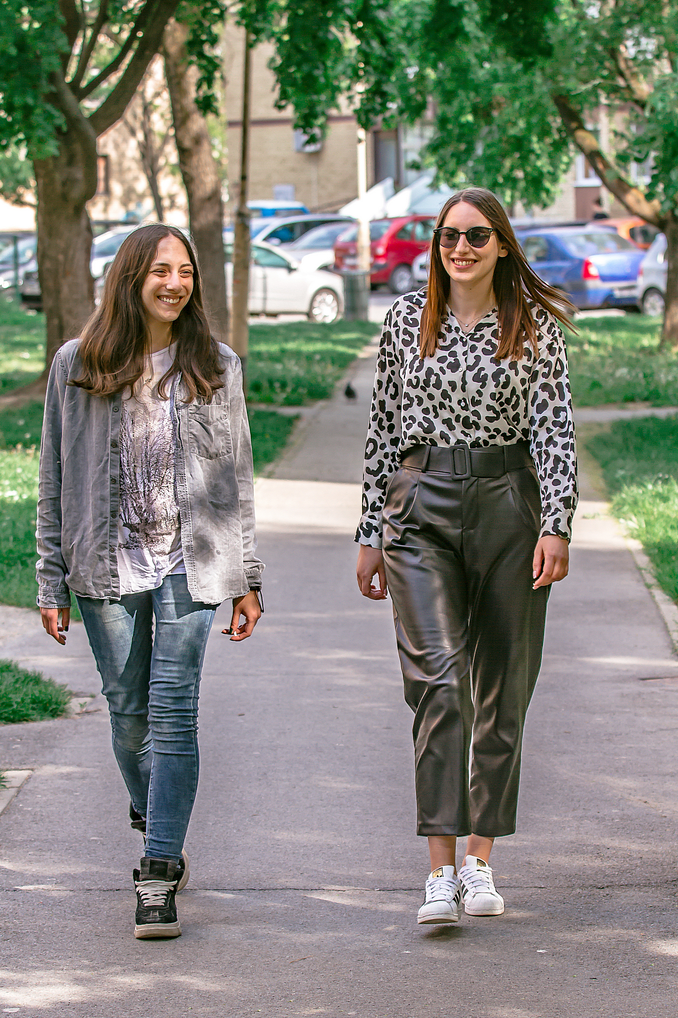 Image 5346592 (auto)