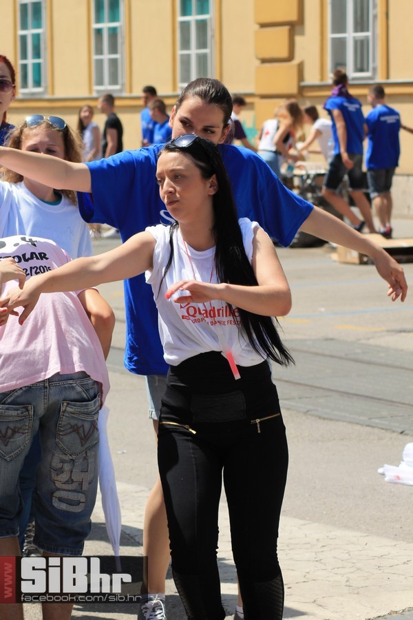 quadrilla_osijek_2015_SiBhr_102
