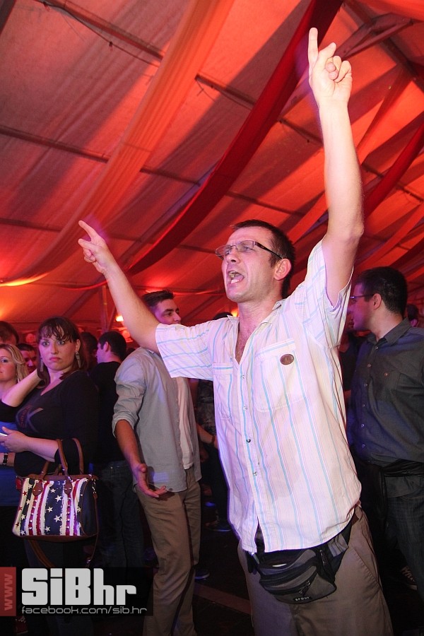 danipiva_osijek_nightlifelifest