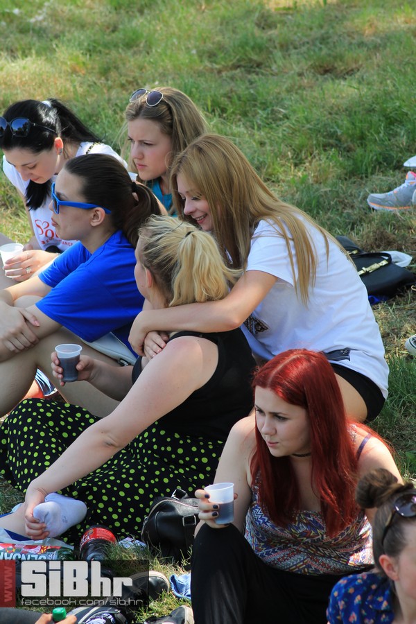 norijada_2105_osijek_SiBhr_93